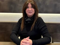 Dawn Okwabi
