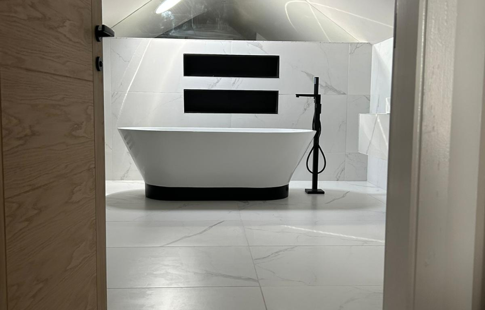 mia-james-bathroom-6.bk