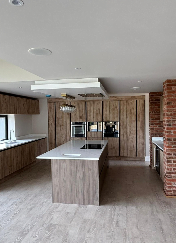 Mia-James-Kitchen-7