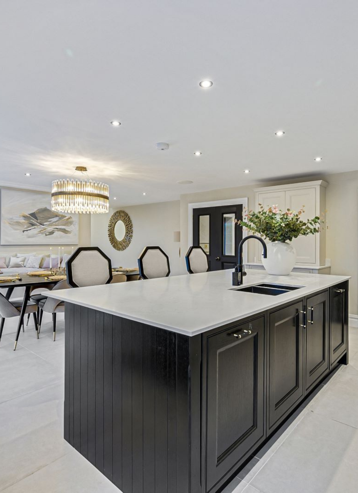 Mia-James-Kitchen-8.bk