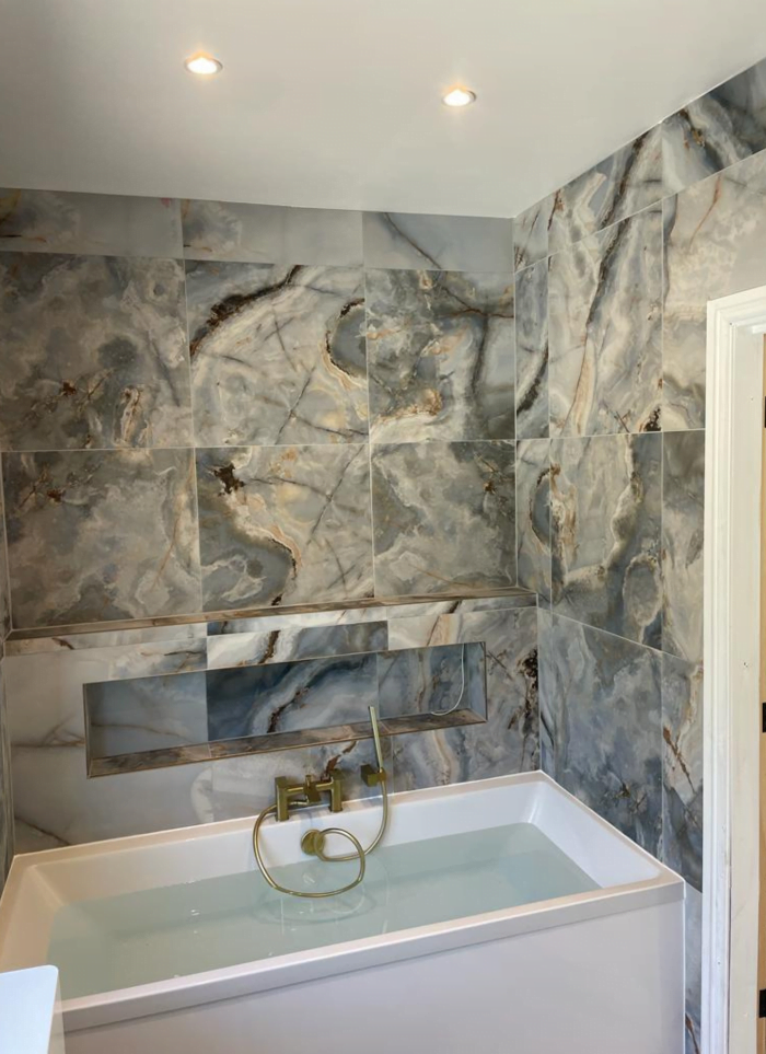 mia-james-bathroom-services-4