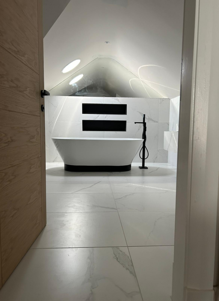 mia-james-bathroom-services-5.bk