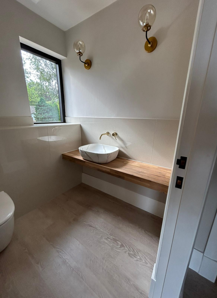 mia-james-bathroom-services-8.bk