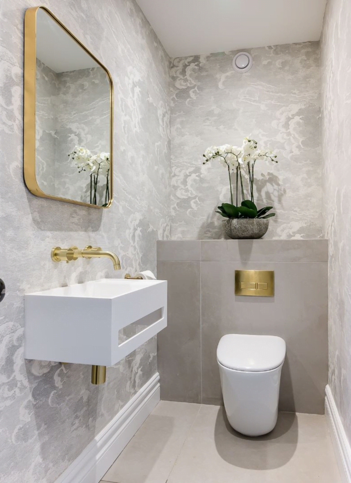 mia-james-bathroom-services-9