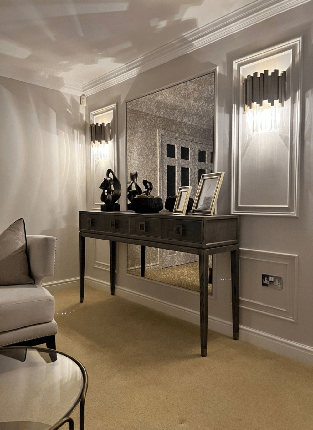 mia-james-designs-2