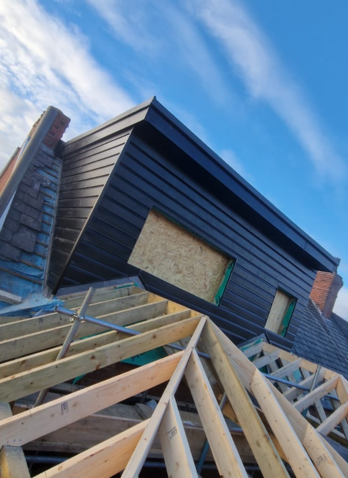 mia-james-loft-conversion-4.bk