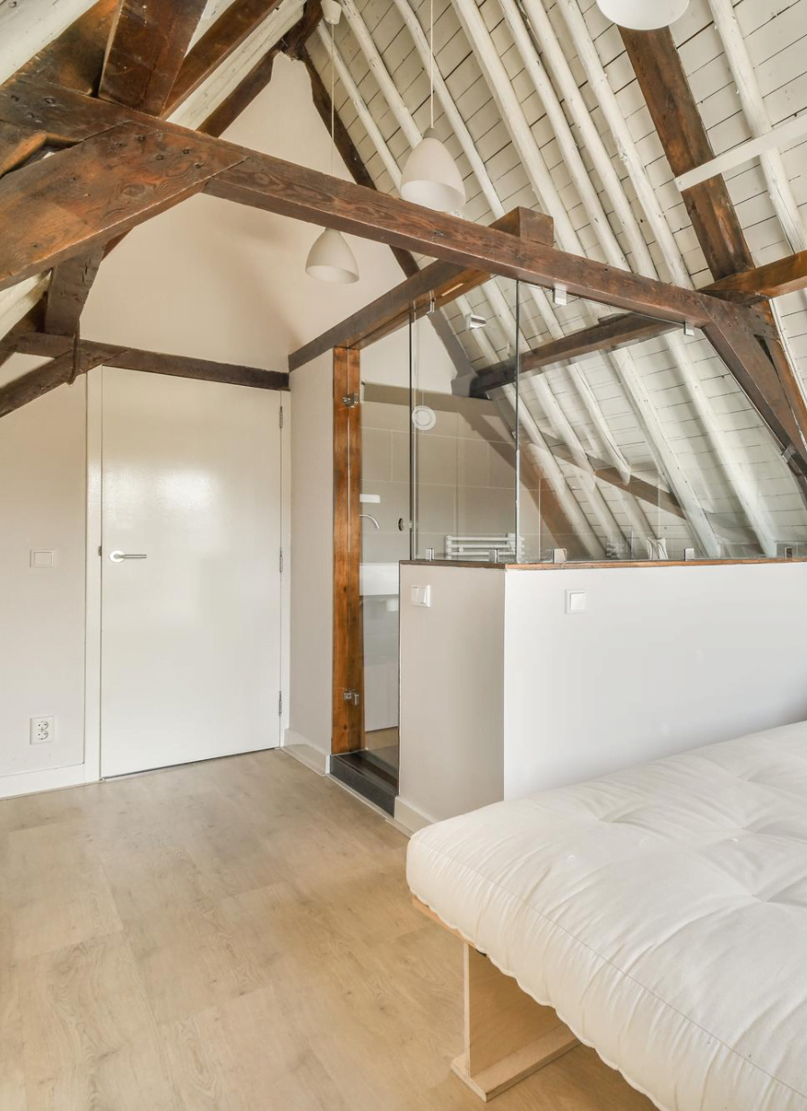 mia-james-loft-conversion-service-2