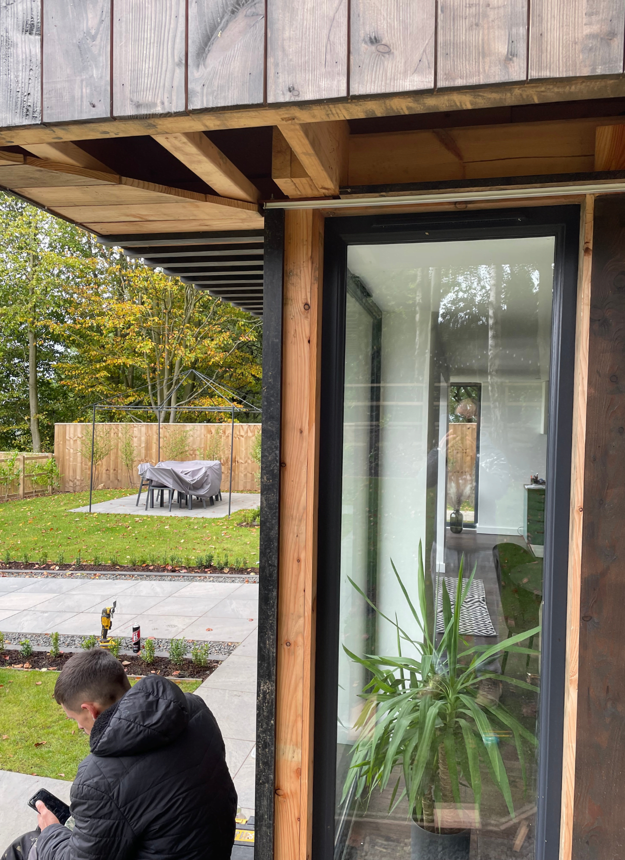 mia-james-modular-construction-4