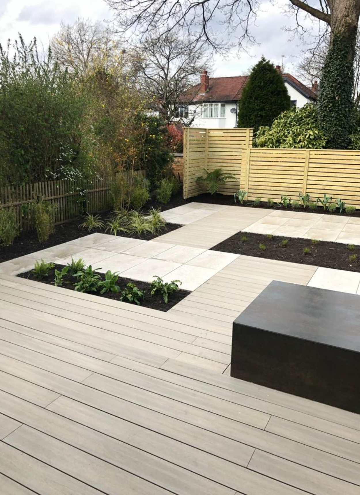 mia-james-outdoor-living-spaces-2.bk