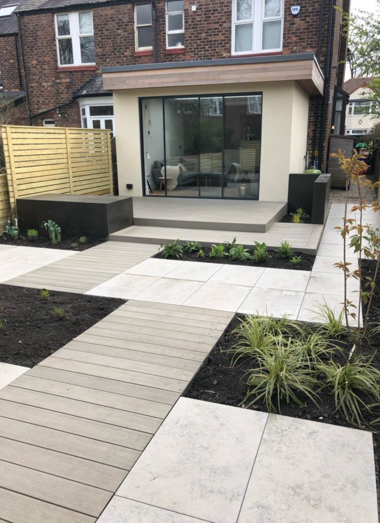 mia-james-outdoor-living-spaces-3