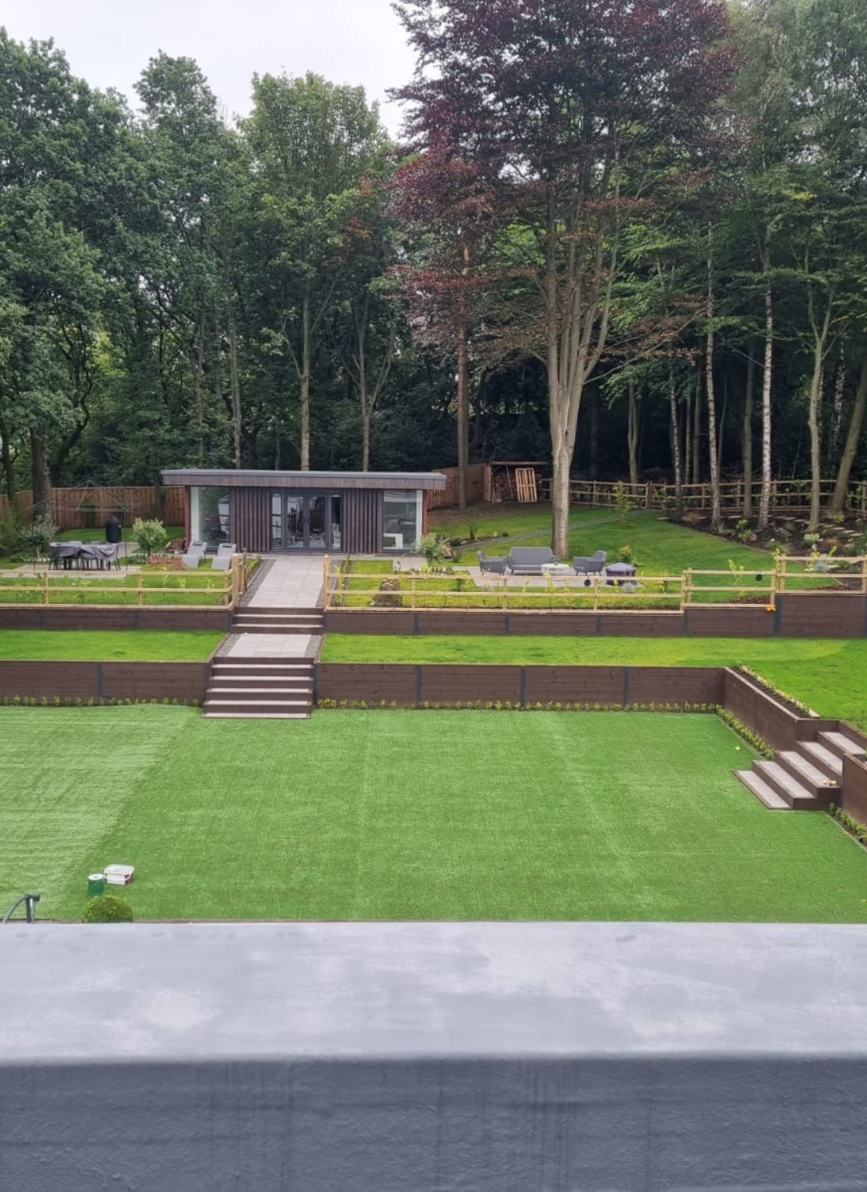 mia-james-outdoor-living-spaces-7.bk