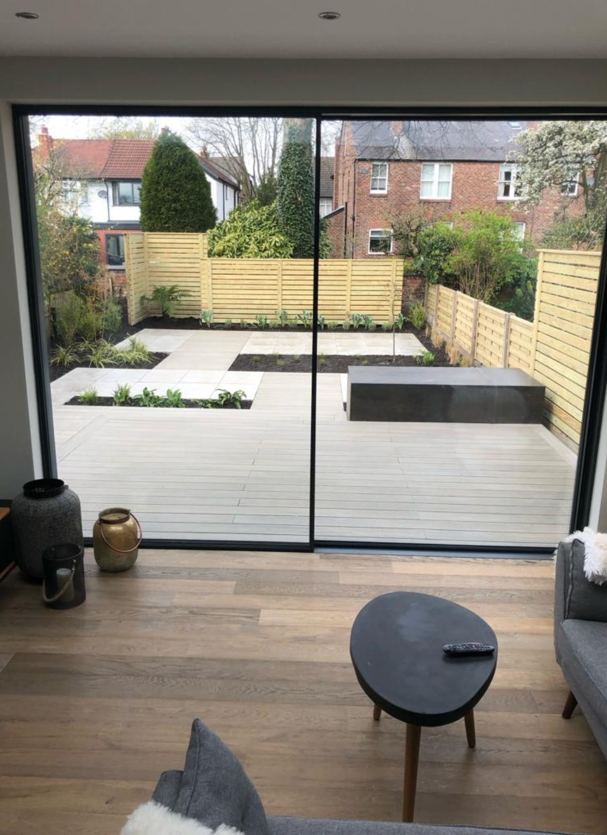 mia-james-outdoor-living-spaces-8.bk