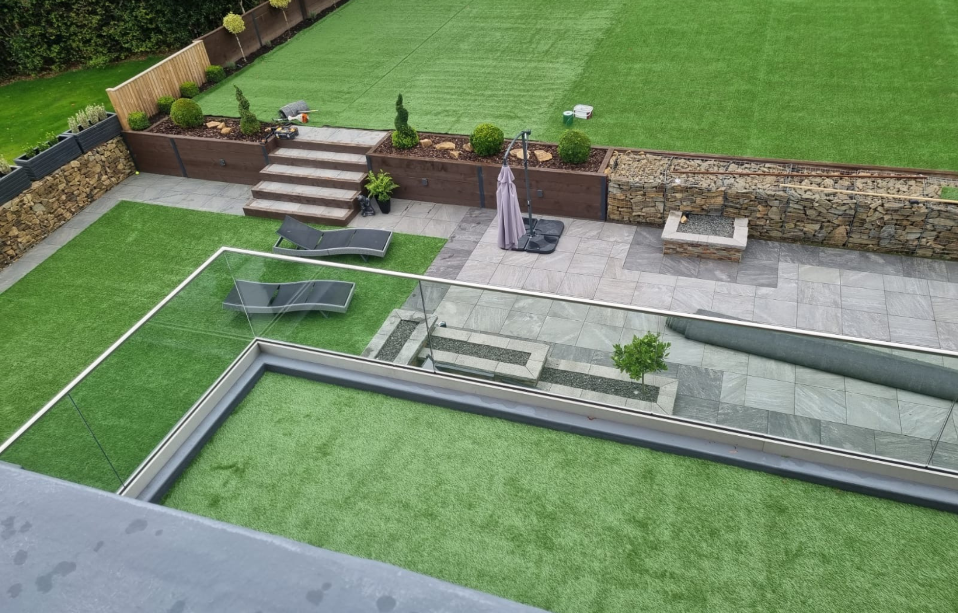 mia-james-outdoor-living-spaces.bk