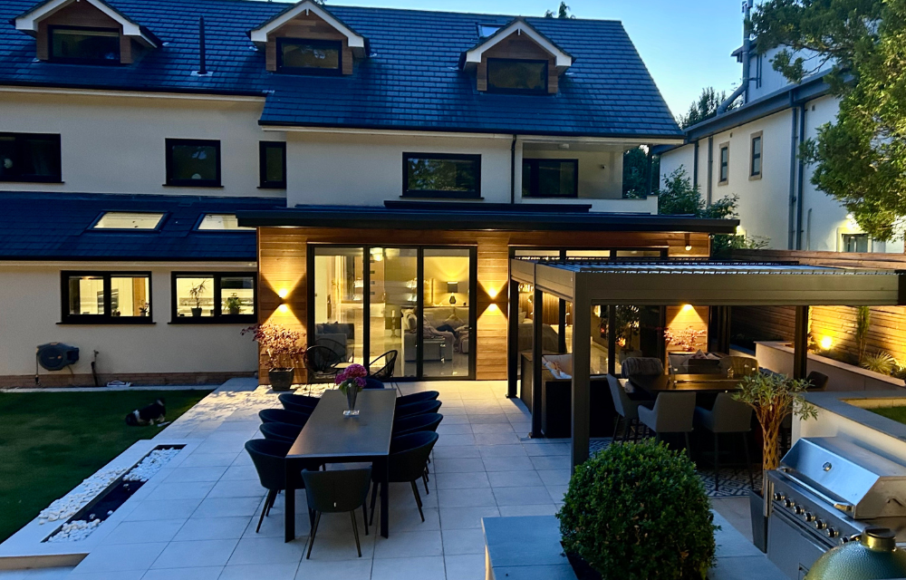 MIA-JAMES-PROJECTS-BARY-RISE-25.bk