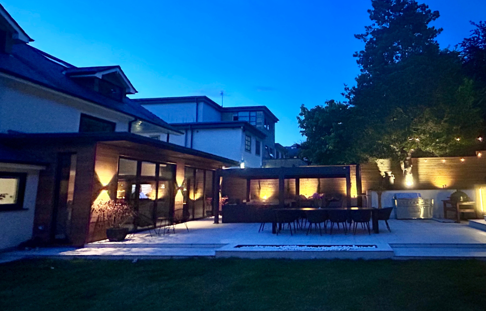 MIA-JAMES-PROJECTS-BARY-RISE-34.bk