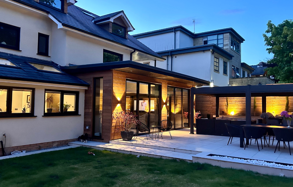 MIA-JAMES-PROJECTS-BARY-RISE-37.bk