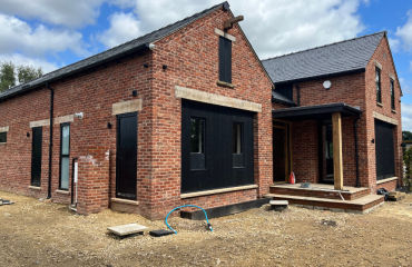 Holmlea-Project- (10)