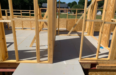 Holmlea-Project- (11)