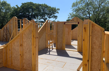 Holmlea-Project- (12)