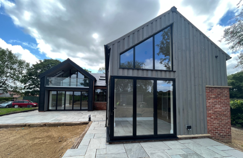 Holmlea-Project- (14)