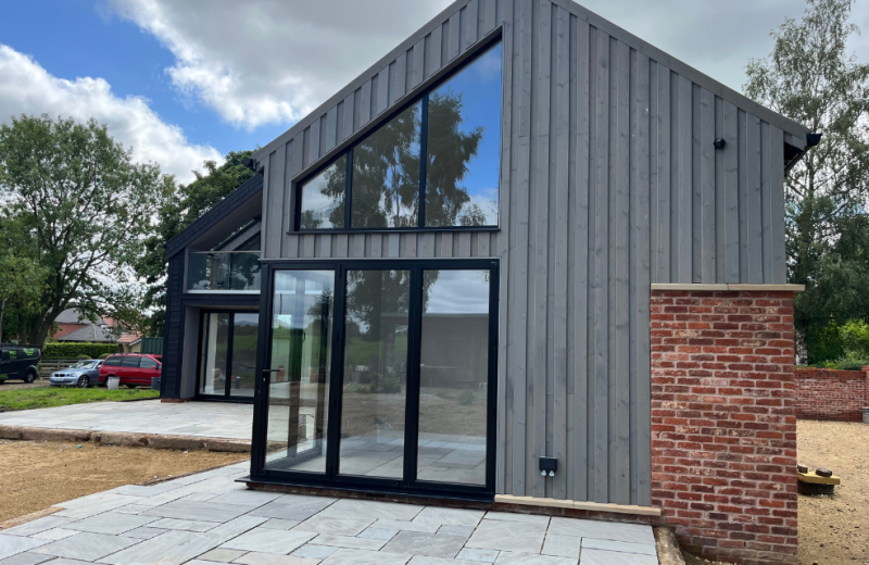 Holmlea-Project- (15)
