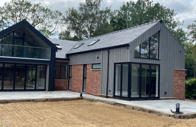 Holmlea-Project- (16)