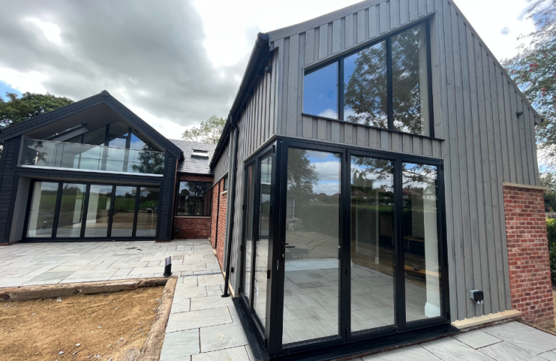 Holmlea-Project- (17)