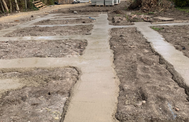 Holmlea-Project- (6)