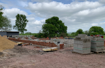 Holmlea-Project- (7)