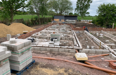 Holmlea-Project- (8)