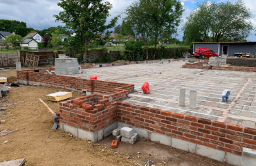 Holmlea-Project- (9)