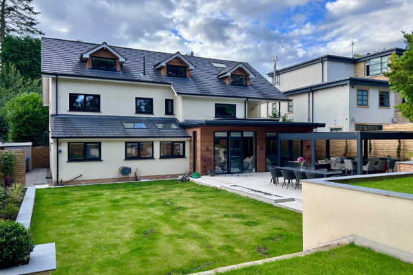 MIA-JAMES-PROJECTS-BARY-RISE-1.bk