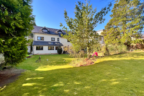 MIA-JAMES-PROJECTS-BARY-RISE-10.bk