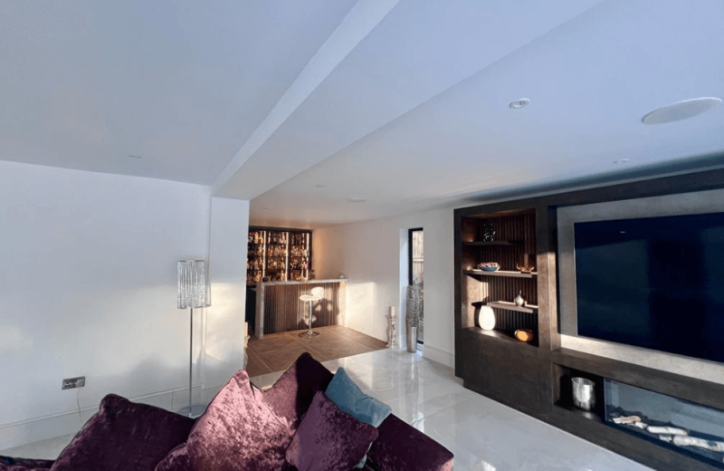 Mia James - Barry Rise Project (11)