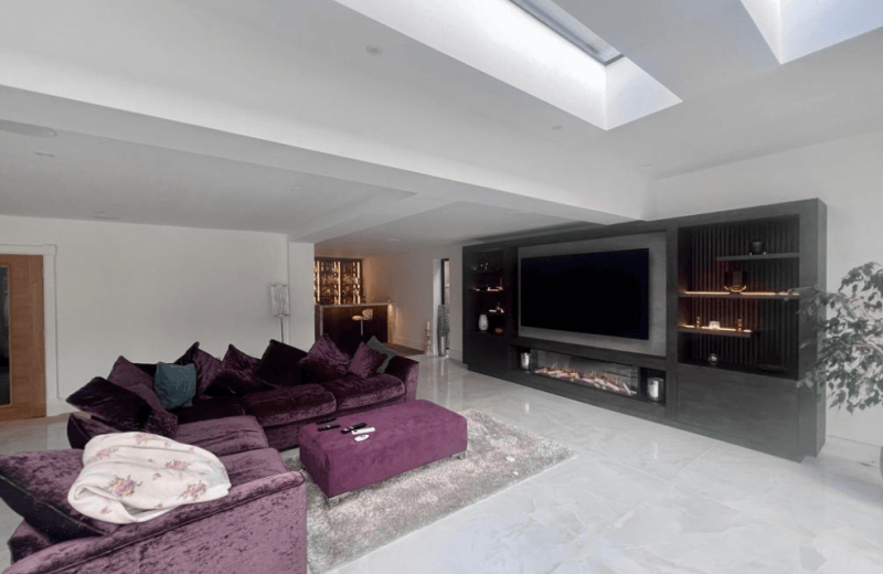 Mia James - Barry Rise Project (9)