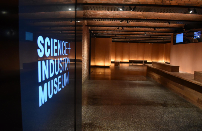 Museum2-2