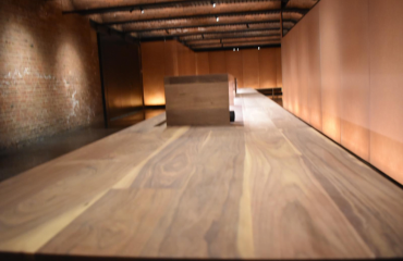 Museum2-6