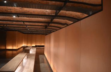 Museum2-8.bk