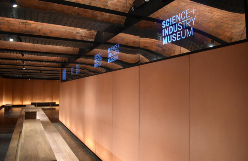 Museum2-9