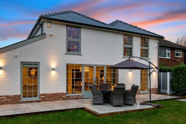 Ridmont-7-e1676198761439-1024x489