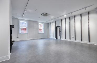 Size-Leeds-Store-23_28-1