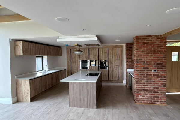 mai-james-kitchen-renovation-services