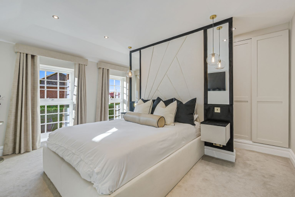 mia-james-bedroom-renovation-2.bk