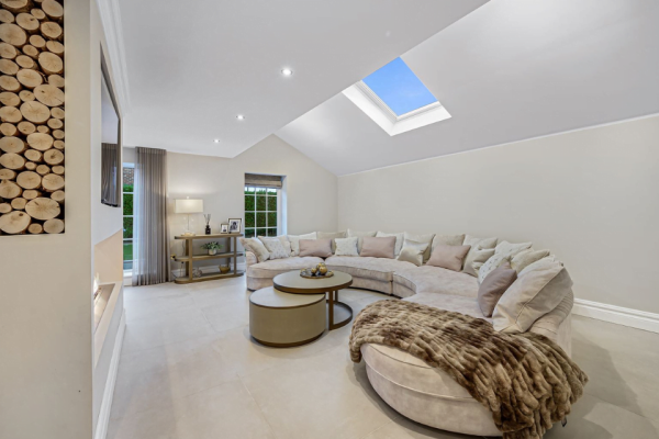 mia-james-home-extension-9