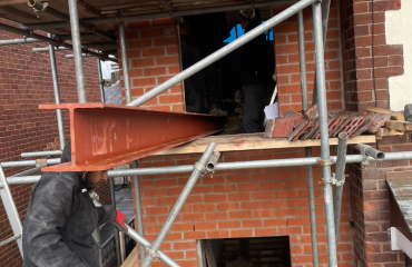 mia-james-home-extension-services-1.bk