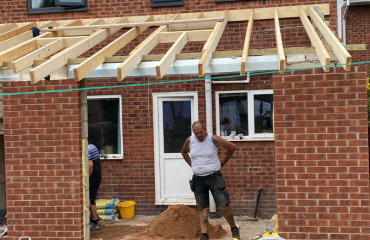 mia-james-home-extension-services-2-1.bk