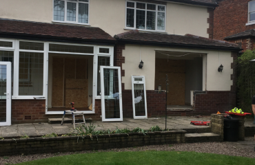 mia-james-home-extension-services-4