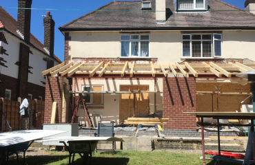 mia-james-home-extension-services-5-1.bk