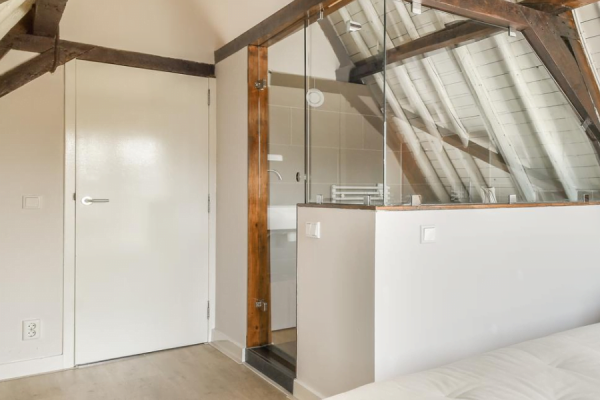 mia-james-loft-conversion-service-2