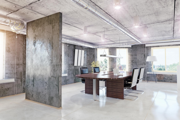 mia-james-office-renovation-2.bk